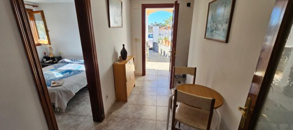 5 bedrooms House in Riells i Viabrea, Spain No. 112064 20