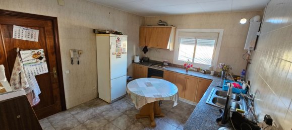 5 bedrooms House in Riells i Viabrea, Spain No. 112064 27