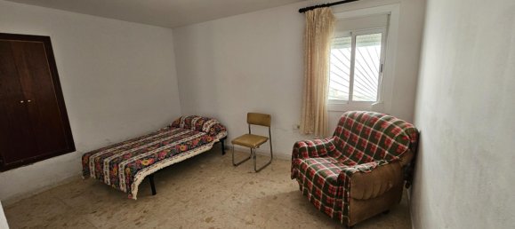 5 bedrooms House in Riells i Viabrea, Spain No. 112064 42