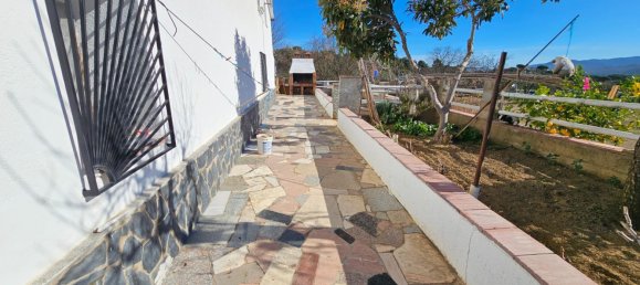 5 bedrooms House in Riells i Viabrea, Spain No. 112064 49