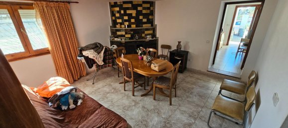 5 bedrooms House in Riells i Viabrea, Spain No. 112064 21