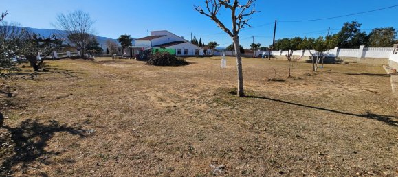 5 bedrooms House in Riells i Viabrea, Spain No. 112064 16