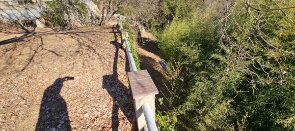 5 bedrooms House in Riells i Viabrea, Spain No. 112064 10