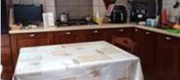 7-Zimmer Haus in San Pietro Vernotico, Italy, Nr. 184053 2