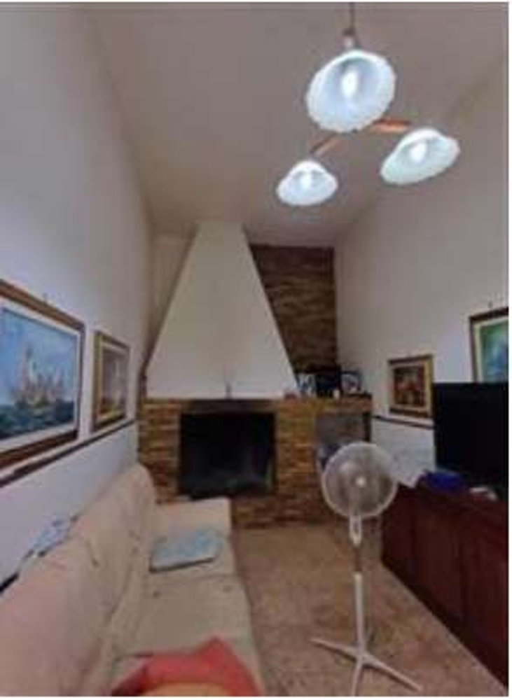 7-Zimmer Haus in San Pietro Vernotico, Italy, Nr. 184053