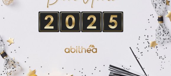 7 Schlafzimmer Haus in Henin-Beaumont, France, Nr. 236854 15