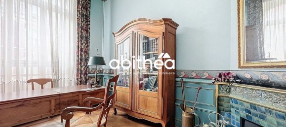 7 Schlafzimmer Haus in Henin-Beaumont, France, Nr. 236854 7