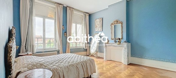7 Schlafzimmer Haus in Henin-Beaumont, France, Nr. 236854 8