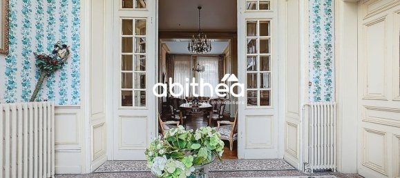 7 Schlafzimmer Haus in Henin-Beaumont, France, Nr. 236854 5