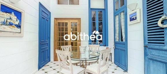 7 Schlafzimmer Haus in Henin-Beaumont, France, Nr. 236854 16