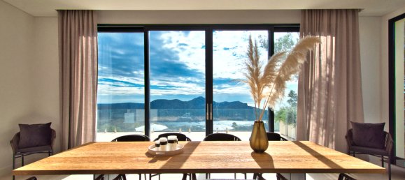 7 bedrooms Villa in Andratx, Spain No. 69332 20