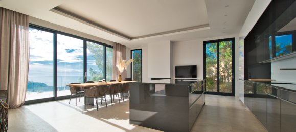 7 bedrooms Villa in Andratx, Spain No. 69332 12