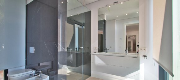 7 bedrooms Villa in Andratx, Spain No. 69332 23