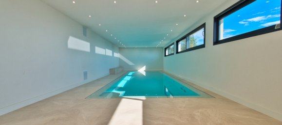 7 bedrooms Villa in Andratx, Spain No. 69332 30