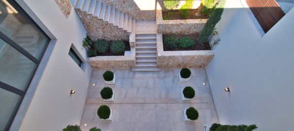 7 bedrooms Villa in Andratx, Spain No. 69332 28