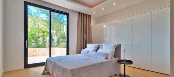 7 bedrooms Villa in Andratx, Spain No. 69332 25