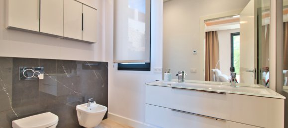 7 bedrooms Villa in Andratx, Spain No. 69332 24