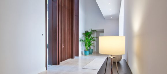 7 bedrooms Villa in Andratx, Spain No. 69332 26