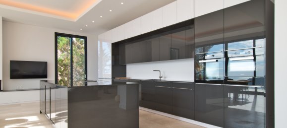 7 bedrooms Villa in Andratx, Spain No. 69332 14