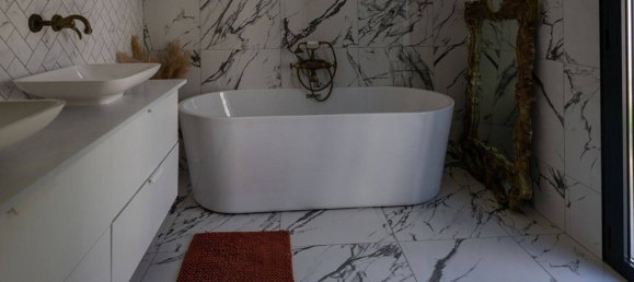 Дом с 6 спальнями в По, Франция № 321268 8