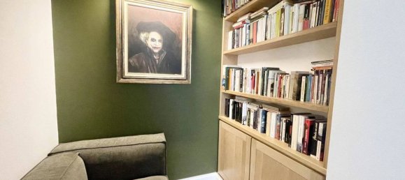 2 chambres Appartement à Lille, France No. 91811 8