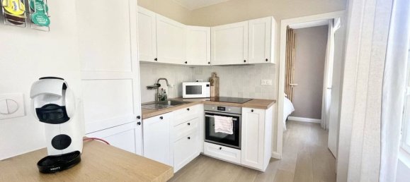 2 chambres Appartement à Lille, France No. 91811 4