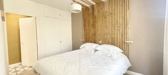 2 chambres Appartement à Lille, France No. 91811 6