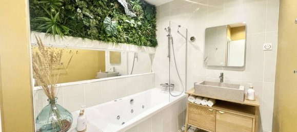 2 chambres Appartement à Lille, France No. 91811 7