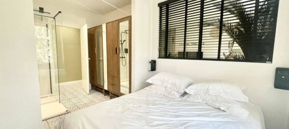 2 chambres Appartement à Lille, France No. 91811 5