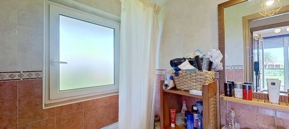 2 bedrooms Apartment in Suances, Spain No. 152896 16