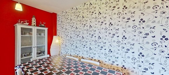 2 bedrooms Apartment in Suances, Spain No. 152896 3