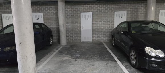 2 bedrooms Apartment in Suances, Spain No. 152896 32