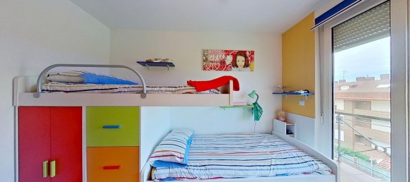 2 bedrooms Apartment in Suances, Spain No. 152896 20