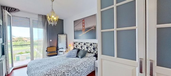 2 bedrooms Apartment in Suances, Spain No. 152896 24