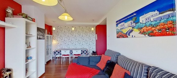 2 bedrooms Apartment in Suances, Spain No. 152896 6