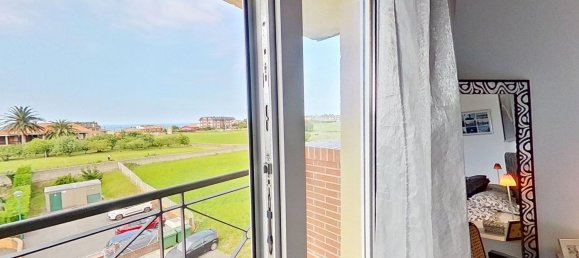 2 bedrooms Apartment in Suances, Spain No. 152896 26