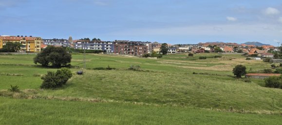 2 bedrooms Apartment in Suances, Spain No. 152896 31