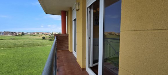2 bedrooms Apartment in Suances, Spain No. 152896 22