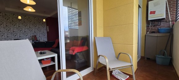 2 bedrooms Apartment in Suances, Spain No. 152896 8