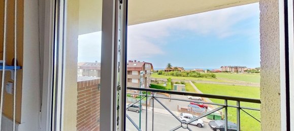 2 bedrooms Apartment in Suances, Spain No. 152896 21
