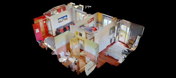 2 bedrooms Apartment in Suances, Spain No. 152896 33