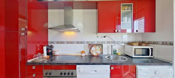 2 bedrooms Apartment in Suances, Spain No. 152896 11