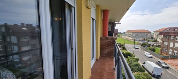 2 bedrooms Apartment in Suances, Spain No. 152896 29