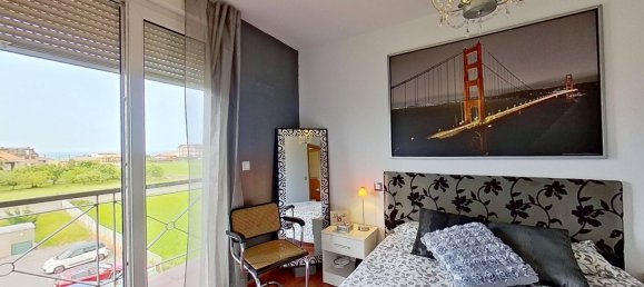 2 bedrooms Apartment in Suances, Spain No. 152896 28
