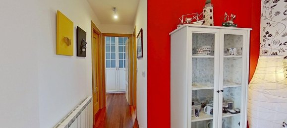 2 bedrooms Apartment in Suances, Spain No. 152896 14