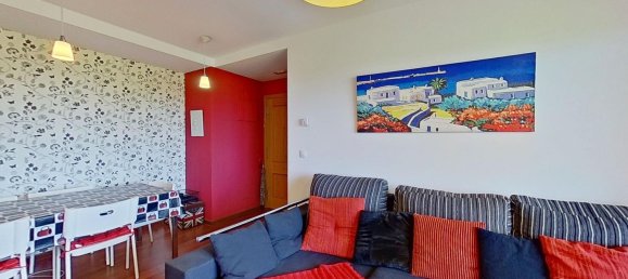2 bedrooms Apartment in Suances, Spain No. 152896 5