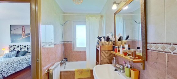 2 bedrooms Apartment in Suances, Spain No. 152896 18