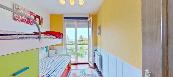 2 bedrooms Apartment in Suances, Spain No. 152896 19