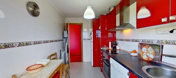 2 bedrooms Apartment in Suances, Spain No. 152896 12