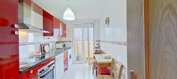 2 bedrooms Apartment in Suances, Spain No. 152896 10